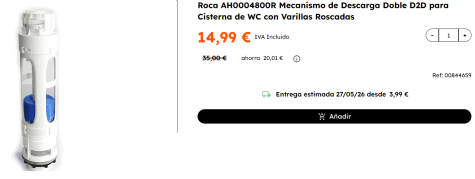 HoY3xKRRaLdx5RM73e84raYB7DTWy4JkFt6eizgD.png
