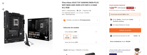 HpBiNKQ4JAcRNzQin7S3B8CdtmjzGUMfz6BDpMHB.png