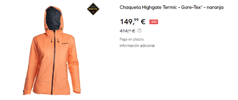 HqcfSxcDQ85uj3VzOA0Kjstdo3O2e2dvFcm5X1Oz.png
