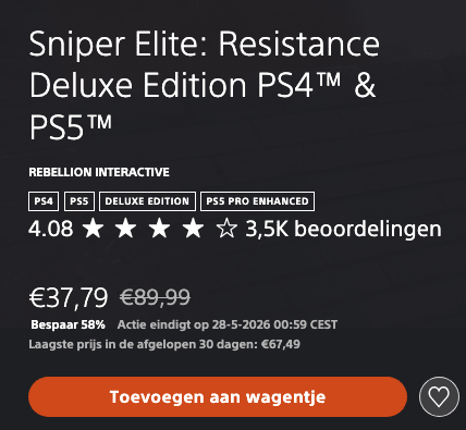 HqvlLky98Vuw6olDf5qGy1iMFfge88EkPIfxsKU9.png