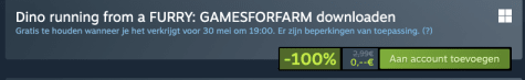 HqxnHF2wxfcLDOLBvE6KDi3hhbGdnY7G1rPU3LI5.png