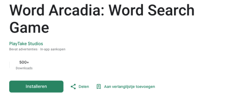 HrapFMShXLbZUzb9t2KoMuiwzdsq54J5qcmozJ1O.png