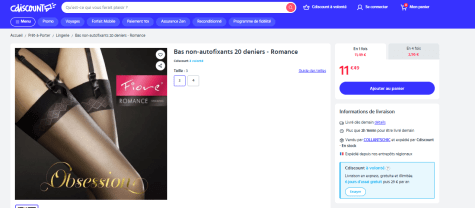 HsHIiMn81NEs69AxgVRz06ybRclaxEzUhe7cl34I.png