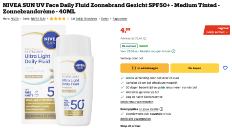 HsgDPG8B9ogzlmMNrh6oaelGN1TiI79T6lC8JoNk.png