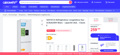 HtFrMCb3Bi5yJyf5HMNav89DEbFgFUVZ1jNbz3qd.png