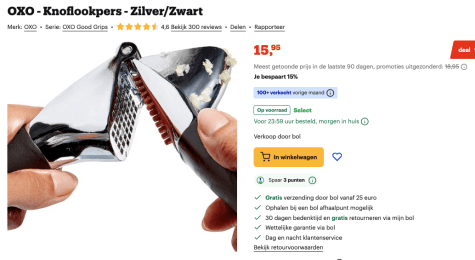 HvCdzjSjpR2zjw6srBKRhH9PqylezVt9s23lCaFb.png