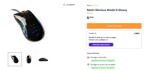 HvFvlxuxlfPyuVHnOd606h8ojdlypz00diiYX7U6.png