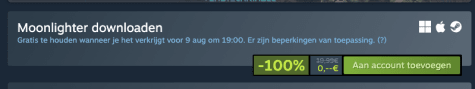 HwvBy87Adf8VPSwnOfz3wZFdnVSCPFio42B3v2sr.png