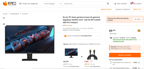 Hxq6KUwS51GRltELfDk7A3lBiQ2LIkZe5G3Npurp.png