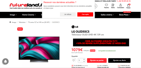 HxzqRR3sx11U5J2j6Dv9PGGEVNPQE9FR9aeL2a2R.png