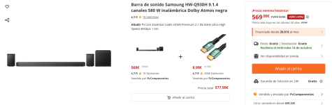 Hy1TN67pC1Dlm3aFIbhkXcjVb8Mg3hU28AyYllyI.png