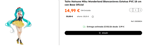 Hzu5bOtrGc9tIFemAteLHEk5AD8KexD1CyHYYTAs.png