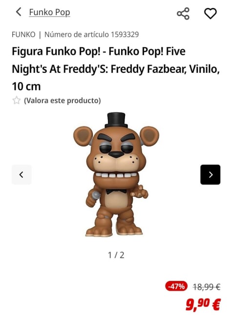I1DAgGpSMHUPKHOe0zgBRuzZ5p3w718kGM2FAc79.jpg