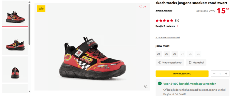 I1Jg4H3XvtTttjJENVOkQbY4PX7mDDgIfXGZ9iEm.png