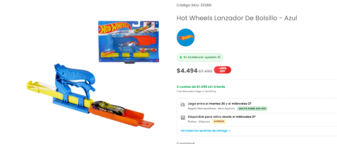 I2mq9jfrG4LGhlluAQLh1aoPcmK5Yy9t9ay7qsZq.png