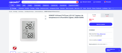 I4kMlL8ne9RH2KJMqLdBOupLRRCkSe8tfDNCE5rW.png