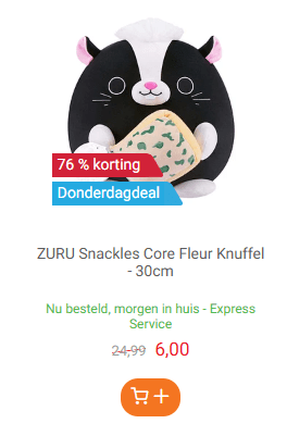 I59UZIy6ZjgFWelG1q7UrBwRXVgrCZGts00zJ6jH.png