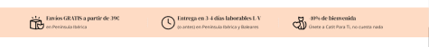 I6PahSyRuOvf3QLzCK089qFBlx0vpYRnqh8IqWda.png