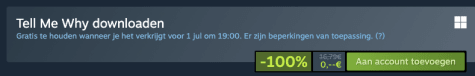 I6sGJiOfGZo8kFiTlDNQS02aUYHMoCnzMTHXs0A9.png