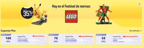 I73cOTjQ4NyZVjPuUHd2WrjMY57modQEkZisyg8Z.png
