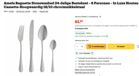 I86vf3GH2ToEavQHGfIvRTFGWpCO4edom39YhTs5.png