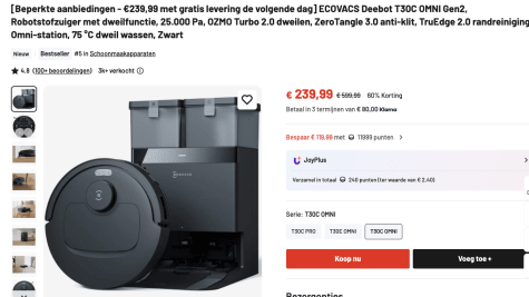 I9gAw96pJnrwuUixtHTtVNimtIso1JmiubnAiTnJ.png