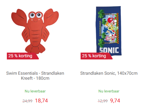 I9lp9b7M4AodWbmvJOrzphrydymT436EF6UGMmkG.png