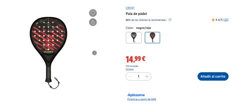 I9xirUwkatlPRnleg9xy1tPK9oxjxu9eM7ACV2y4.png