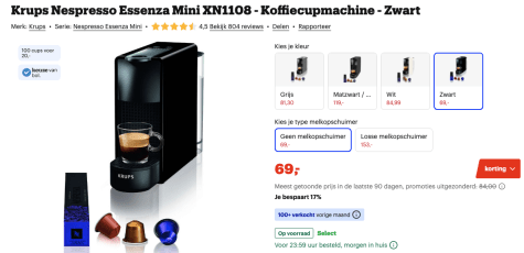 IA0cSEBB5cWSY0FPuhKONUfK9NLKtRb8jrHXPldP.png