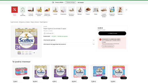 IAR2wrJyvKgkW0IYk4FnRurGj2g0nJjAjCVd114M.png