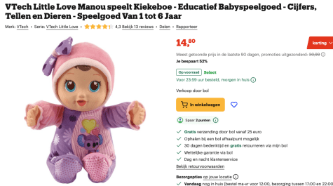 IBR3OmLxYyRaw6a5m40vsLHYKlxpRyaYmWQKfXdZ.png