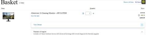 IBmuHTVOlrV7ZEqjDISGl1edX57QyYnpi4NMRAiE.jpg