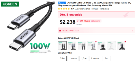 IDVl1LTA0RDxUMXWEFvuzdfqU40ga5WSJDmLqX3u.png