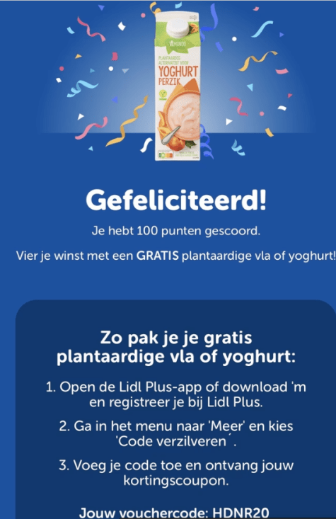 IDagMmthqqFgivhPDFpqSDJJ2LNQR4sOSyODi9qh.png