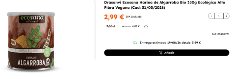 IEL9UpE0hg7BRpAF1i9PoAWlbROG5mbROVlE45ij.png