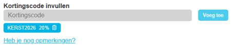IEuGqFtv6zh8wrGSC9H0ZIZClAICfgbrl8iXwvxm.png