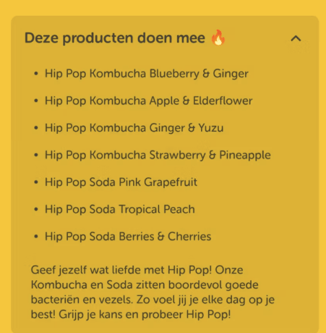 IFA70dvmztVzj8kHiS2JFWPHDQlae7ZVtXBU8FZ8.png