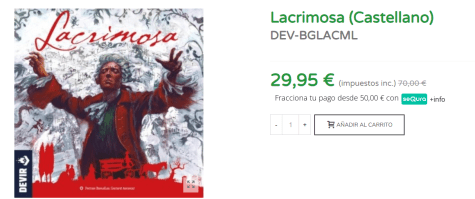 IFCiJyXF0f3aJ39o4xjXNb70RAdZIO8uk3aQOdG1.png