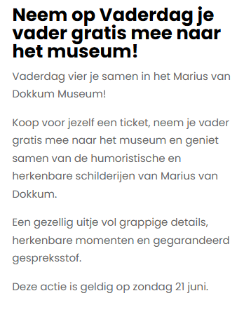 IFP4OJFh2rH1Ob6cxgKioo5oZNYH5D6o2rDc8XGK.png