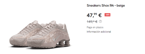 IFka9zaDnaoRCbGCIGsZKinBK4QXCS0StA13nP7N.png