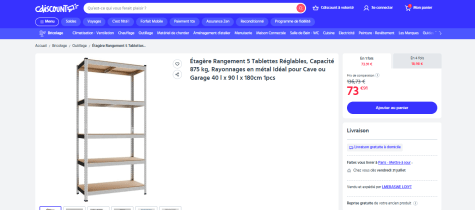 IFmgbZOfuE789UyqlmtxVyk7LBTs1Bqj3I3pO2Uc.png