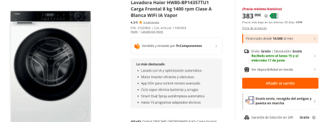 IFynsPYw4ffh0DY70JJkd39hsiIcKQYPj9lLeuaO.png