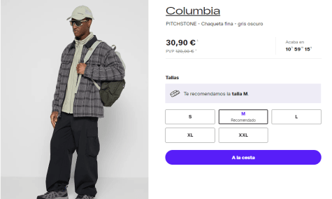 IG9JQlXsLjjPRe0hjtHQ70ZHnI0JYSEioZfzOJ92.png