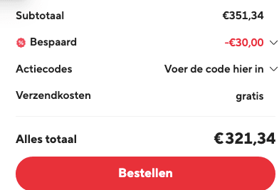 IGHIbCJm6VC79k8lymbwg0RopE2imP1vVMyvUKse.png