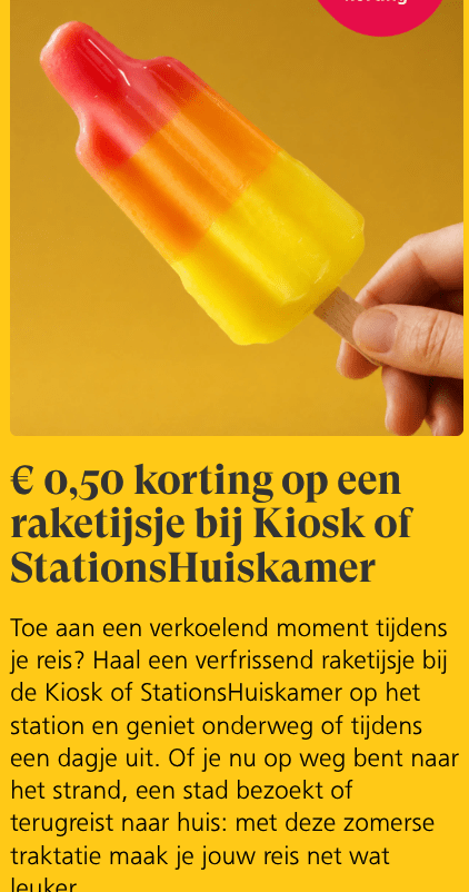 IH4uJrKJqienm3aNuSEdIy3kvIjQxiaO3uSh4iwt.png