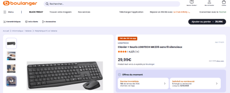 IHLamnEZHPPDTuii11egcpQ22r7Nek9qIxcMxJ19.png