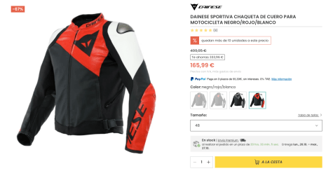 IHUsgbpX8FfDQU05nVXBJyGPzo6IgJ5Rby18lLgp.png