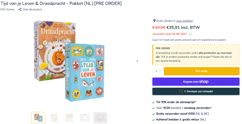 IHkuk1E44BflBshq233lkecIvlNDxDws5EWVZZ0C.png