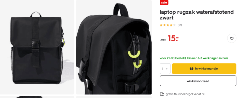 IK6fEIyD86qytA9n2tVim29zgAvHCEskB7Rj9cC6.png