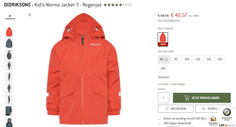 IKLVenfBMZVDXNViLtioOnymD4OfOza6C6FjelGt.png